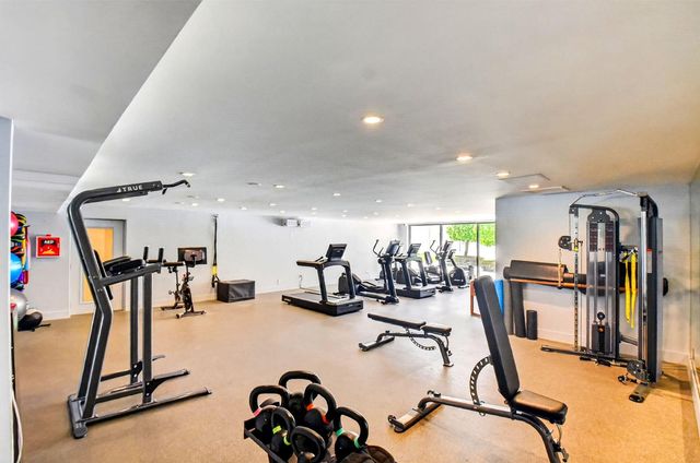 2275 S Ocean Boulevard 305n and C11, Palm Beach, FL 33480