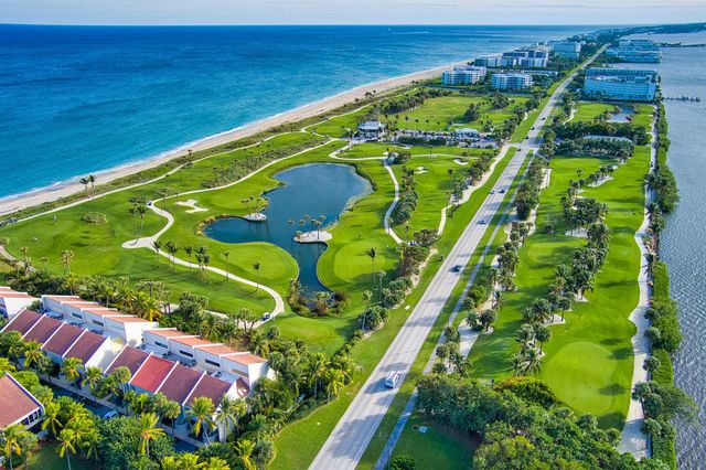 2275 S Ocean Boulevard 305n and C11, Palm Beach, FL 33480