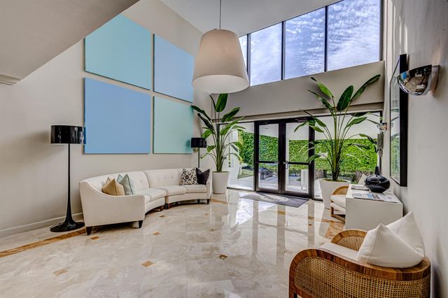 2275 S Ocean Boulevard 305n and C11, Palm Beach, FL 33480