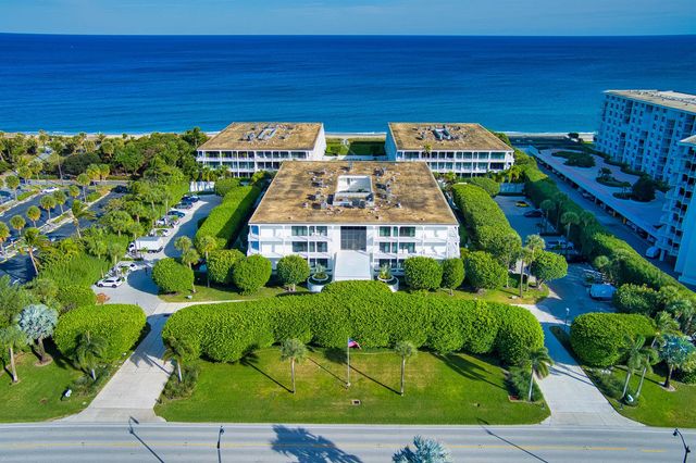 2275 S Ocean Boulevard 305n and C11, Palm Beach, FL 33480