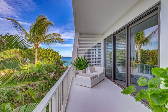 2275 S Ocean Boulevard 305n and C11, Palm Beach, FL 33480