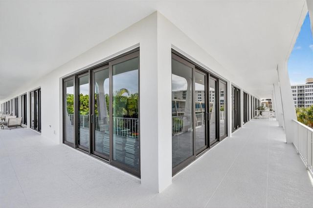 2275 S Ocean Boulevard 305n and C11, Palm Beach, FL 33480