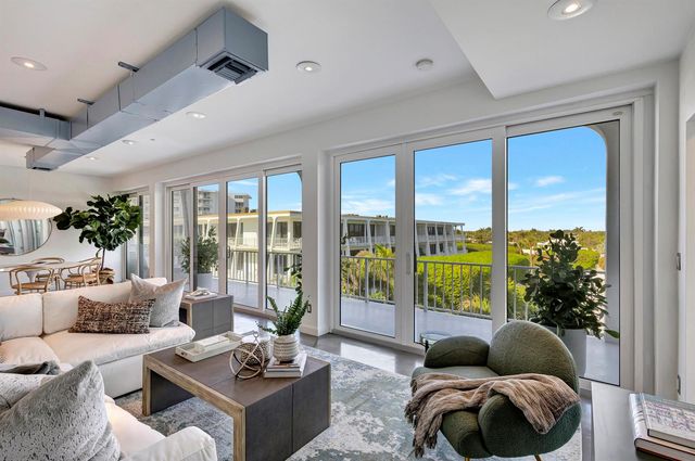 2275 S Ocean Boulevard 305n and C11, Palm Beach, FL 33480