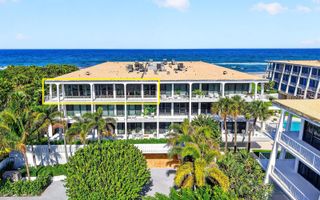 2275 S Ocean Boulevard 305n and C11, Palm Beach, FL 33480