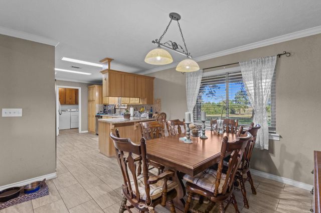 1151 Us Highway 190 W, Woodville, TX 75979