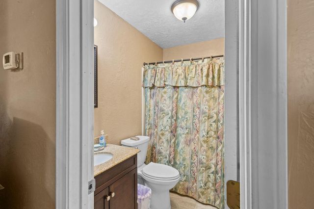 1151 Us Highway 190 W, Woodville, TX 75979