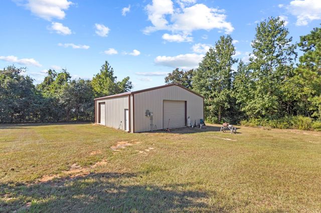 1151 Us Highway 190 W, Woodville, TX 75979