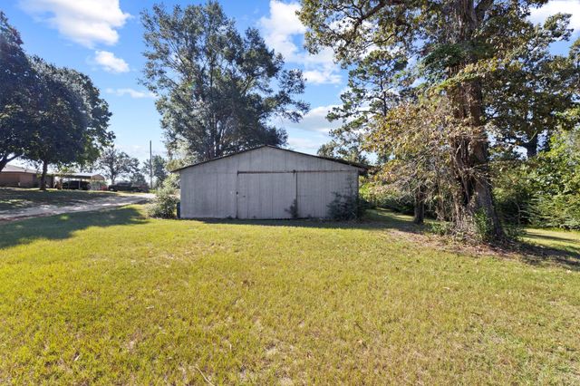 1151 Us Highway 190 W, Woodville, TX 75979