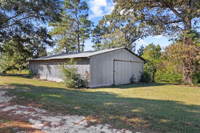 1151 Us Highway 190 W, Woodville, TX 75979