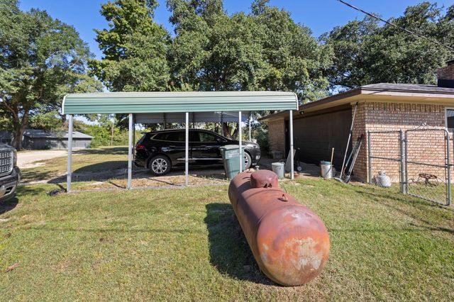 1151 Us Highway 190 W, Woodville, TX 75979
