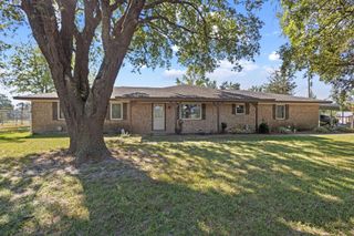 1151 Us Highway 190 W, Woodville, TX 75979