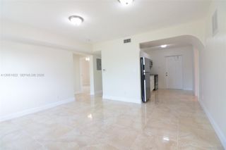 3014 NW 6th Street, Pompano Beach, FL 33069
