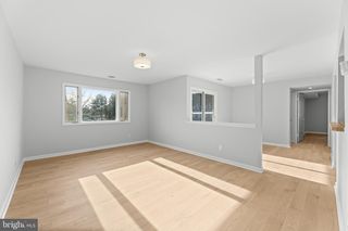 3226 SAYRE DR, Princeton, NJ 08540