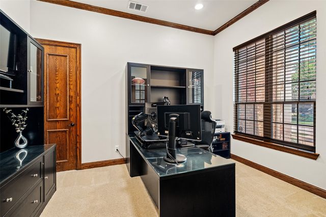 8244 Inverness, The Colony, TX 75056