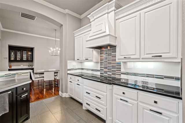 8244 Inverness, The Colony, TX 75056