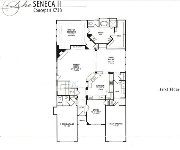 8244 Inverness, The Colony, TX 75056