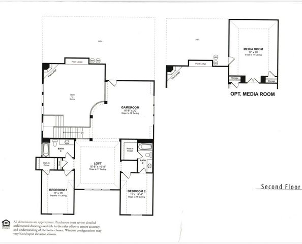 8244 Inverness, The Colony, TX 75056
