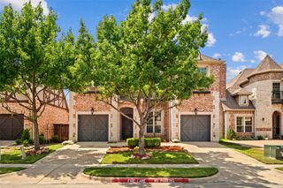 8244 Inverness, The Colony, TX 75056