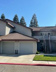 7322 York Town Pl #904, Sacramento, CA 95842