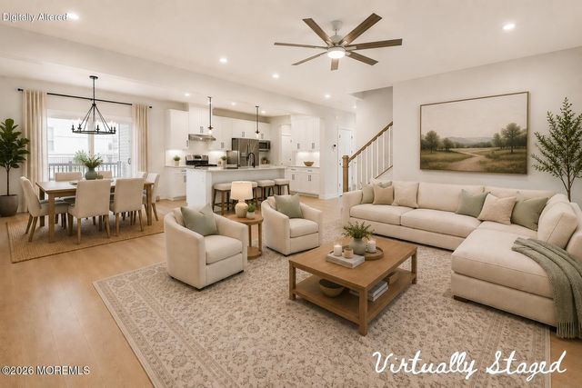 18 Annapolis Street, Farmingdale, NJ 07727