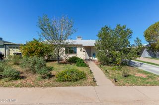 2922 W DIANA Avenue, Phoenix, AZ 85051