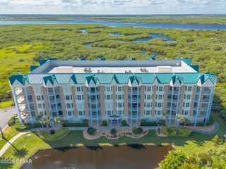 4672 Riverwalk Village Ct Unit 8501, Ponce Inlet, FL 32127