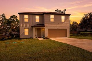 12145 PEREGRINE FALCON AVENUE, Weeki Wachee, FL 34614