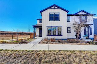 8314 Holman Street A, Arvada, CO 80005