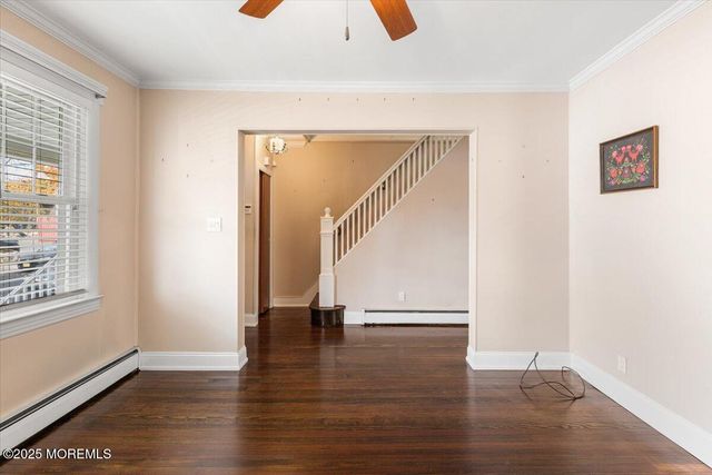 40 Ling Street, Fords, NJ 08863