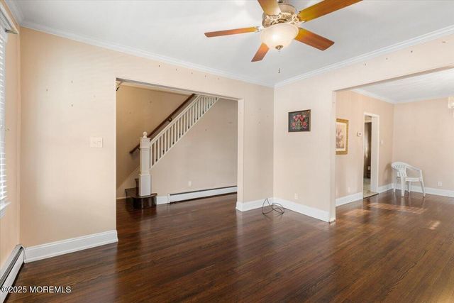 40 Ling Street, Fords, NJ 08863