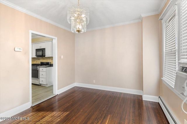 40 Ling Street, Fords, NJ 08863