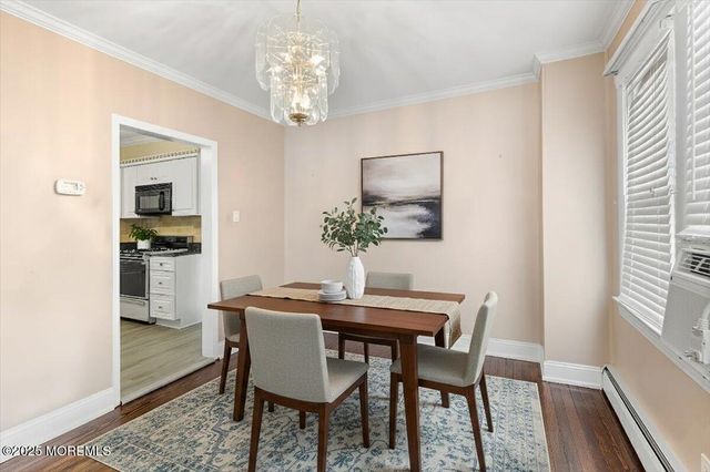 40 Ling Street, Fords, NJ 08863