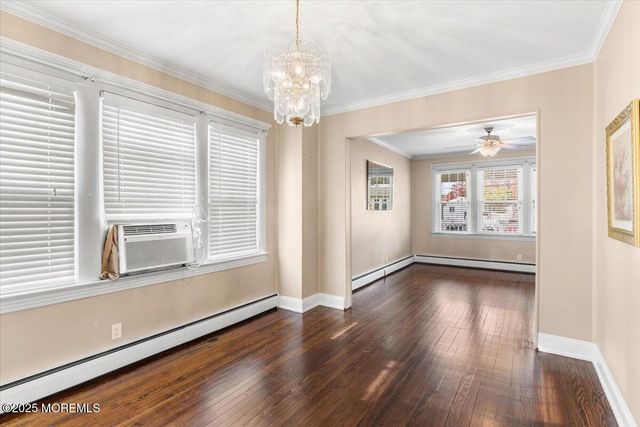 40 Ling Street, Fords, NJ 08863