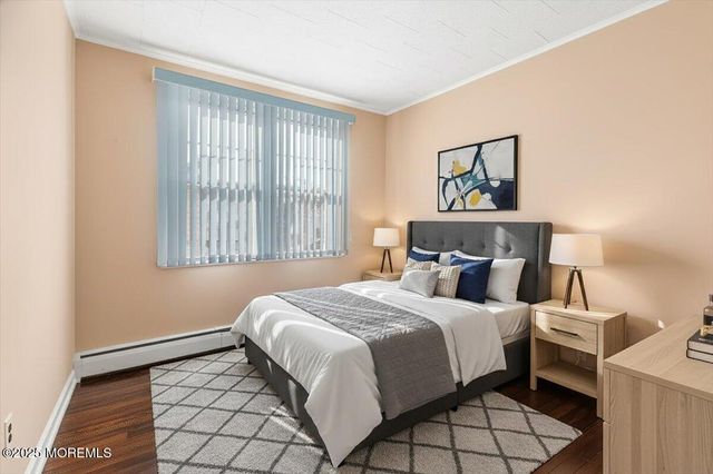 40 Ling Street, Fords, NJ 08863