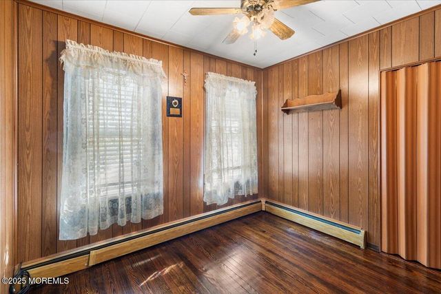 40 Ling Street, Fords, NJ 08863