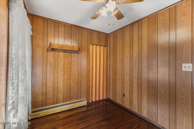 40 Ling Street, Fords, NJ 08863