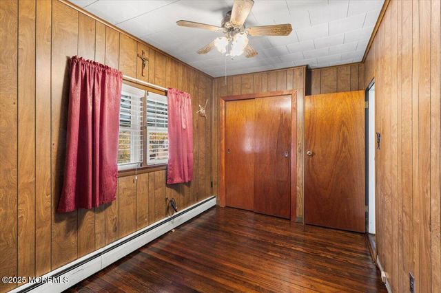 40 Ling Street, Fords, NJ 08863