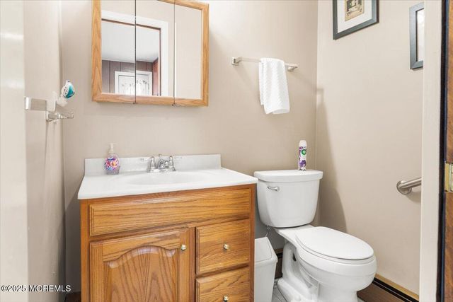 40 Ling Street, Fords, NJ 08863