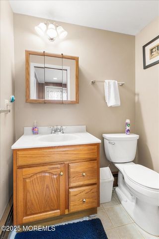 40 Ling Street, Fords, NJ 08863