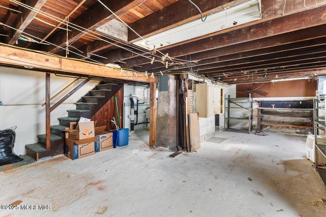 40 Ling Street, Fords, NJ 08863