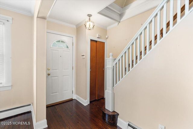 40 Ling Street, Fords, NJ 08863