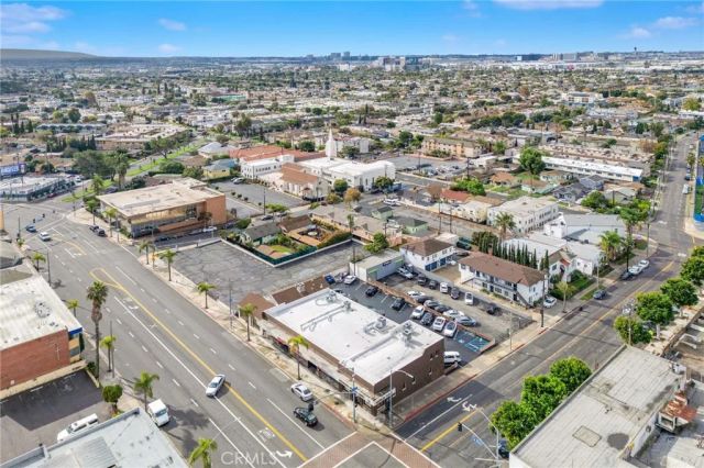 124 W Kelso, Inglewood, CA 90301