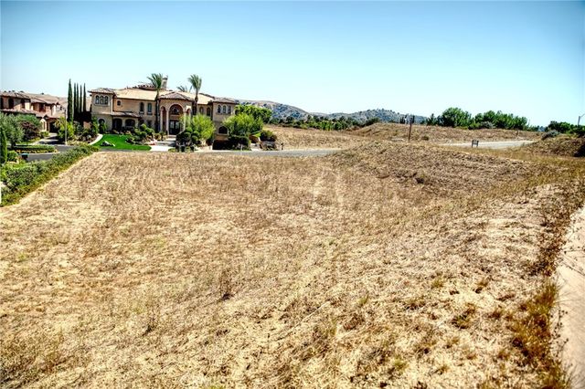 2304 Verona Court, Chino Hills, CA 91709