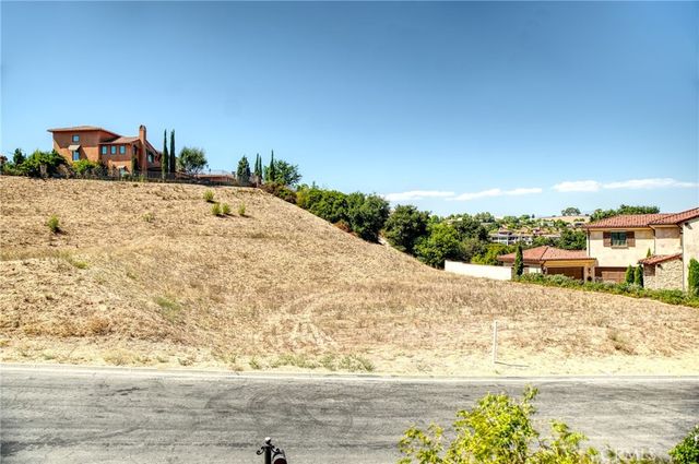 2304 Verona Court, Chino Hills, CA 91709