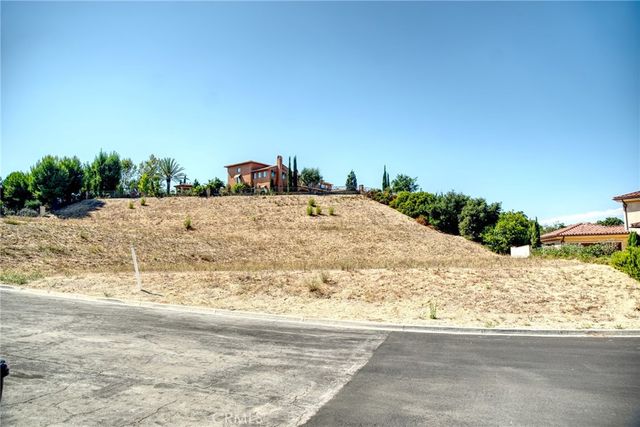 2304 Verona Court, Chino Hills, CA 91709