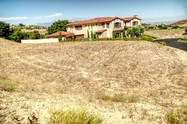 2304 Verona Court, Chino Hills, CA 91709