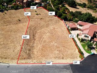 2304 Verona Court, Chino Hills, CA 91709