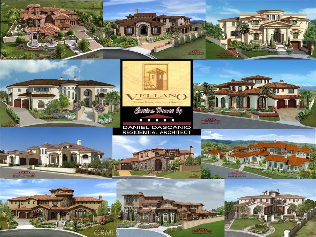 2304 Verona Court, Chino Hills, CA 91709