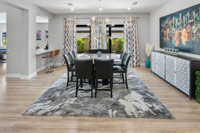 8320 Carlingford Court, Las Vegas, NV 89113