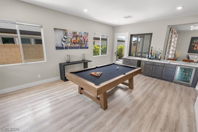 8320 Carlingford Court, Las Vegas, NV 89113
